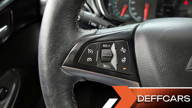 ChevroletGMDaewoo SPARK LTZ купить на сайте DeffCars