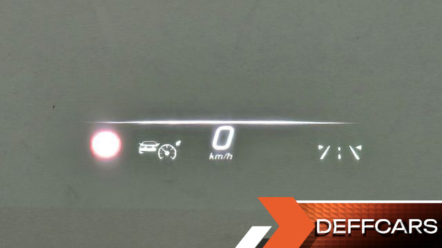 Mercedes S-CLASS Maybach S580 4MATIC купить на сайте DeffCars