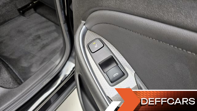 ChevroletGMDaewoo MALIBU 2.0 Turbo LT Special купить на сайте DeffCars