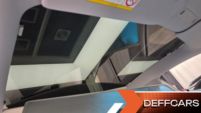 Tesla MODEL Y RWD купить на сайте DeffCars