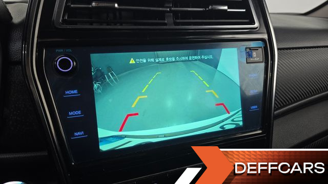 Ssangyong TIBOLI 1.5 A3 2WD купить на сайте DeffCars