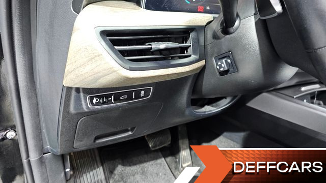 Kia K8 3.5 LPG 2WD Trendy(Rentcar) купить на сайте DeffCars