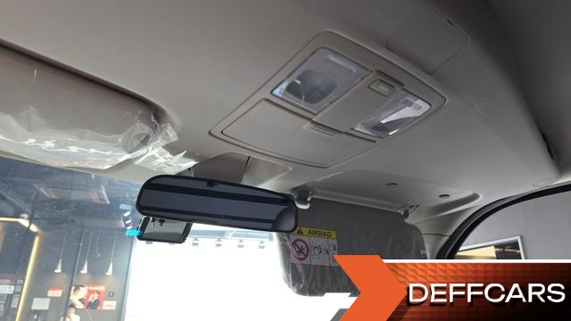 Kia RAY Van Standard купить на сайте DeffCars