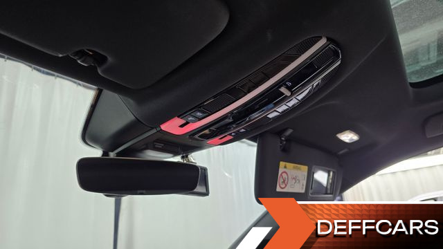 Porsche CAYENNE 3.0 Coupe купить на сайте DeffCars