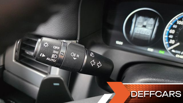 Jaguar XF 20d Prestige купить на сайте DeffCars