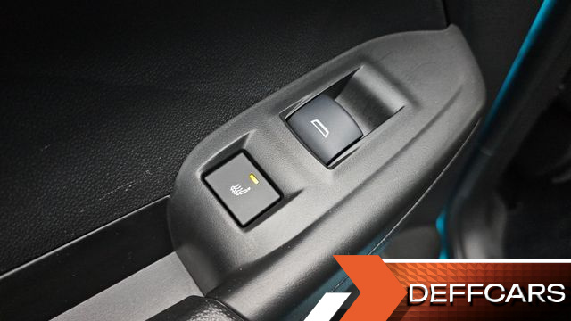 ChevroletGMDaewoo TRAILBLAZER 1.3 Turbo 4WD RS купить на сайте DeffCars