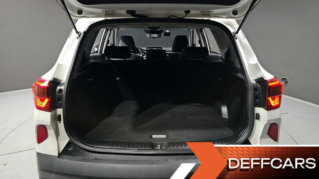 Kia SELTOS Gasoline 1.6 Turbo 2WD Noblesse купить на сайте DeffCars
