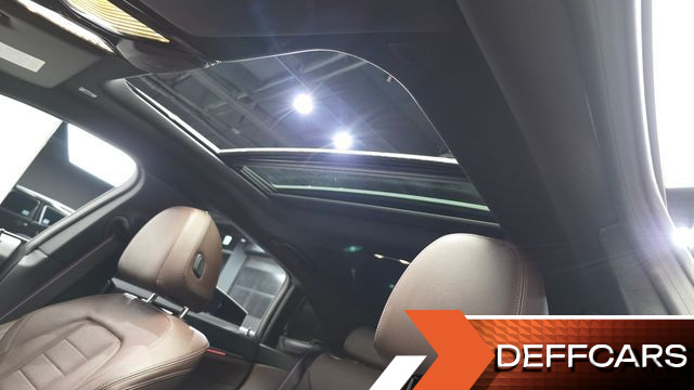 BMW I4 eDrive40 M Sports Pro купить на сайте DeffCars