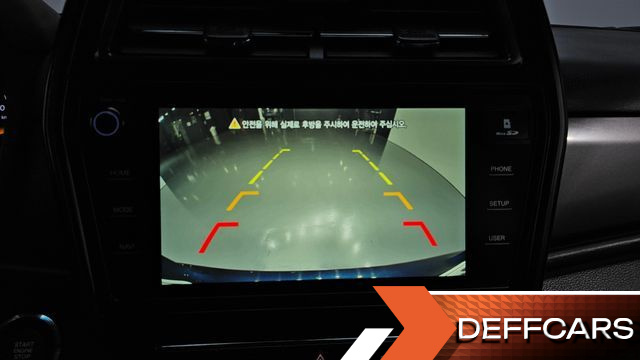 Ssangyong TIBOLI Diesel 1.6 2WD V1 купить на сайте DeffCars
