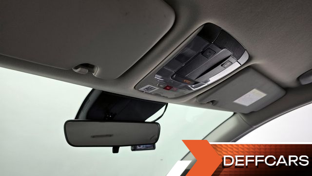 Kia SPORTAGE Diesel 2.0 2WD Trendy купить на сайте DeffCars
