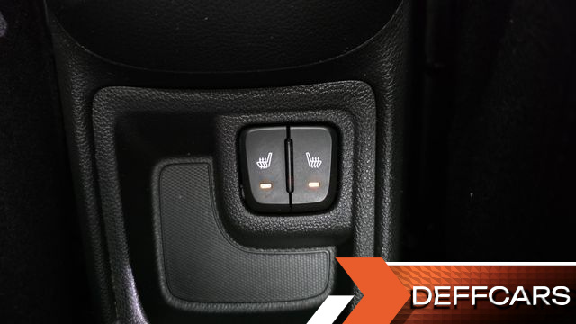 ChevroletGMDaewoo SPARK Premier купить на сайте DeffCars