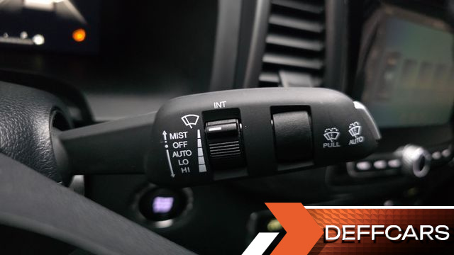 Ssangyong REXTON Diesel 2.2 4WD Noblesse купить на сайте DeffCars