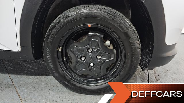 Hyundai CASPER Modern купить на сайте DeffCars