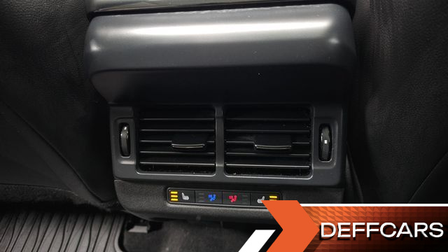 Land Rover RANGE ROVER EVOQUE P250 Dynamic SE купить на сайте DeffCars