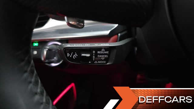 Porsche PANAMERA 2.9 AWD E-Hybrid Platinum Edition купить на сайте DeffCars