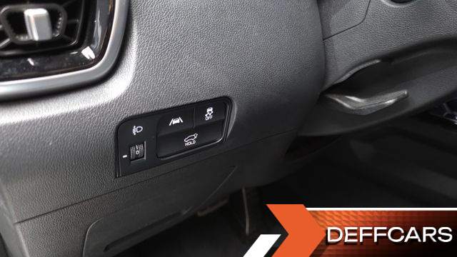 Kia SORENTO Diesel 2.2 2WD Signature купить на сайте DeffCars