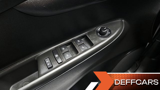 ChevroletGMDaewoo SPARK LT купить на сайте DeffCars