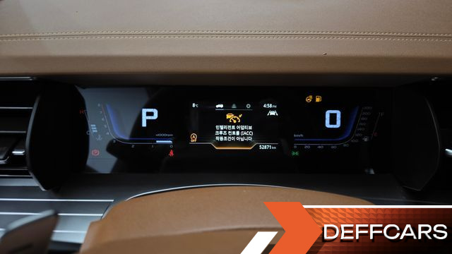 Ssangyong TORRES Gasoline 1.5 2WD T7 купить на сайте DeffCars