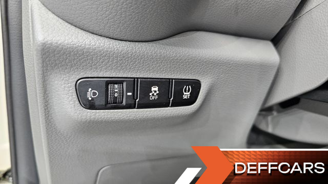 Kia MORNING Prestige купить на сайте DeffCars