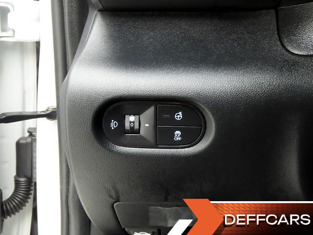Hyundai CASPER Modern купить на сайте DeffCars