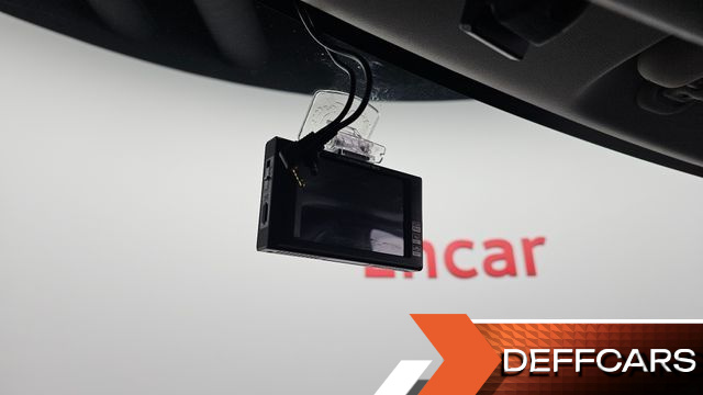 Kia RAY Standard купить на сайте DeffCars