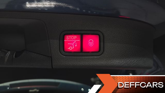 Mercedes EQA EQA250 AMG Package Plus купить на сайте DeffCars