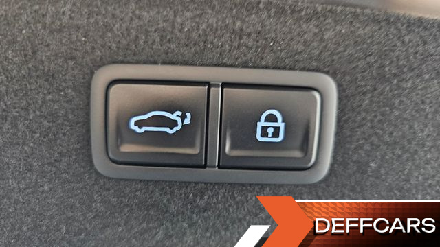 Genesis G80 Gasoline 3.5 Turbo AWD Black купить на сайте DeffCars