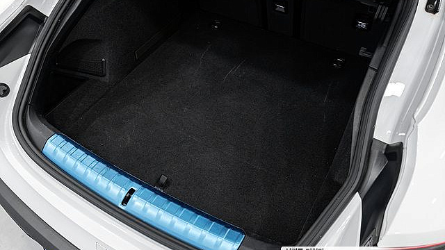 Porsche TAYCAN 4S Cross Turismo купить на сайте DeffCars