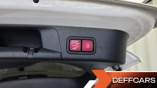 Mercedes GLB-CLASS GLB200 d купить на сайте DeffCars