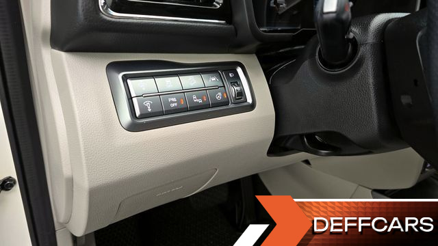 Ssangyong TIBOLI 1.5 Upbeat 2WD купить на сайте DeffCars