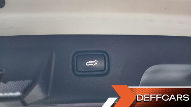Kia SELTOS Gasoline 2.0 2WD Signature купить на сайте DeffCars