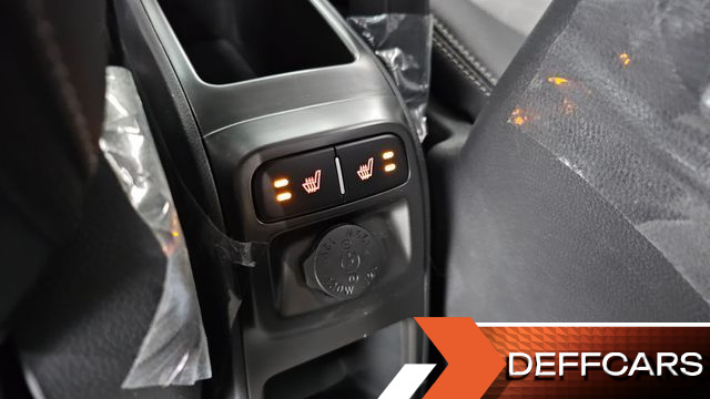 Kia RAY Signature купить на сайте DeffCars
