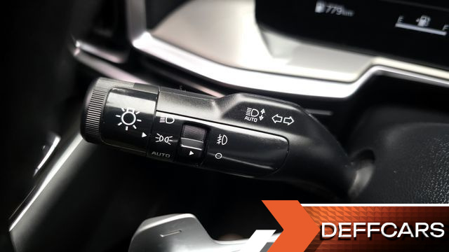 Kia SORENTO Diesel 2.2 2WD Noblesse купить на сайте DeffCars
