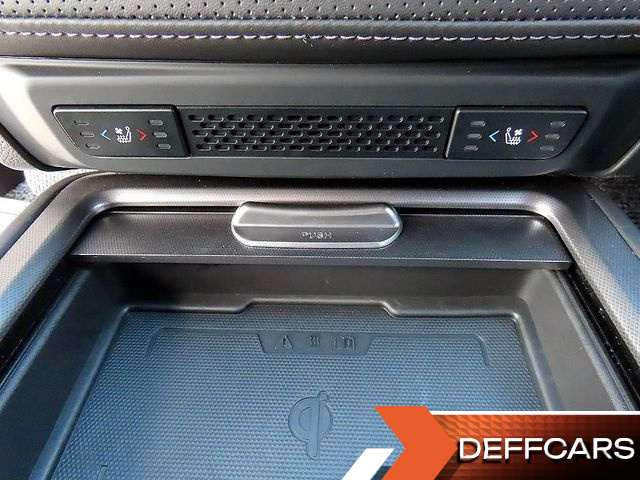 Ssangyong REXTON Disel 2.2 4WD Noblesse купить на сайте DeffCars