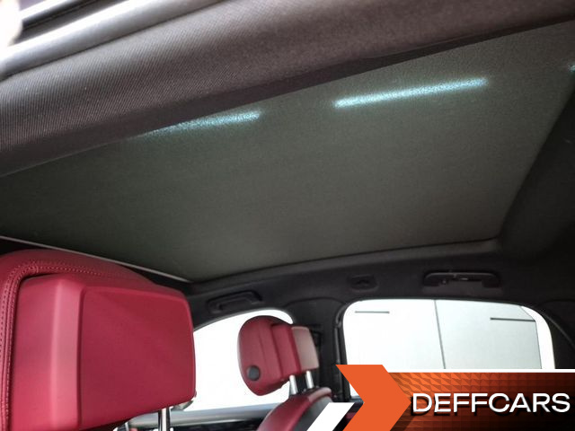 Porsche CAYENNE 3.0 E-Hybrid Coupe купить на сайте DeffCars