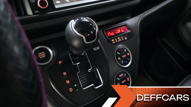Kia RAY Prestige купить на сайте DeffCars