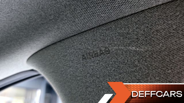 Hyundai SONATA Exclusive купить на сайте DeffCars