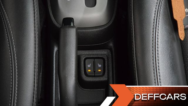 ChevroletGMDaewoo SPARK Premier купить на сайте DeffCars