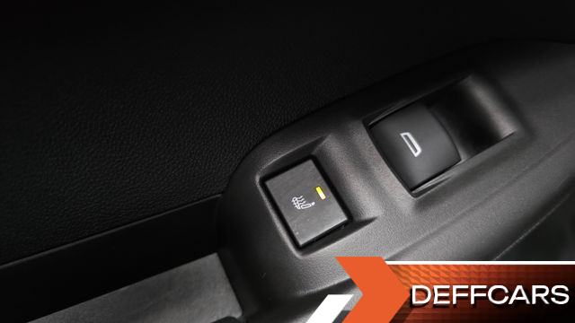 ChevroletGMDaewoo TRAILBLAZER 1.3 Turbo 2WD RS купить на сайте DeffCars