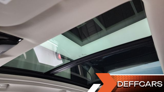 BMW X3 xDrive 20i Luxury купить на сайте DeffCars