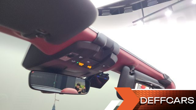 Porsche 911 Carrera GTS Cabriolet купить на сайте DeffCars
