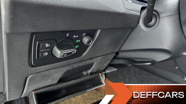 Volkswagen ARTEON 2.0 TDI Prestige купить на сайте DeffCars