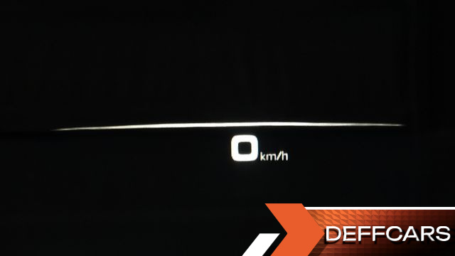 Porsche PANAMERA 2.9 AWD Platinum Edition купить на сайте DeffCars