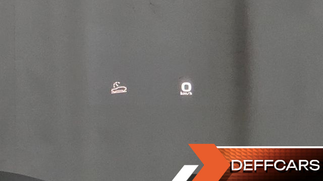 Porsche CAYENNE 3.0 Coupe купить на сайте DeffCars