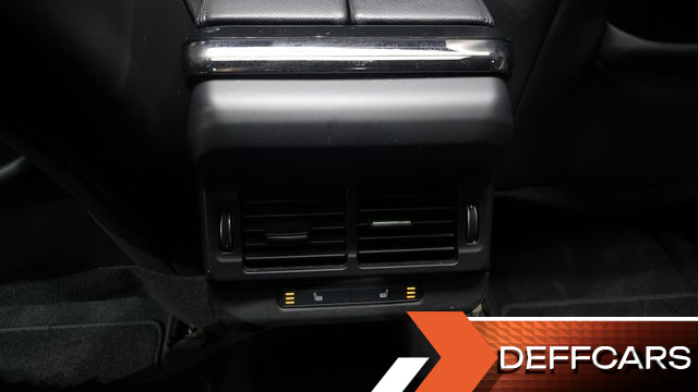 Land Rover RANGE ROVER EVOQUE P250 R-Dynamic SE купить на сайте DeffCars