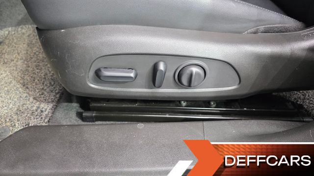 ChevroletGMDaewoo MALIBU 1.3 Turbo Premier купить на сайте DeffCars