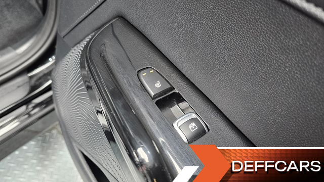 Kia K5 Noblesse купить на сайте DeffCars