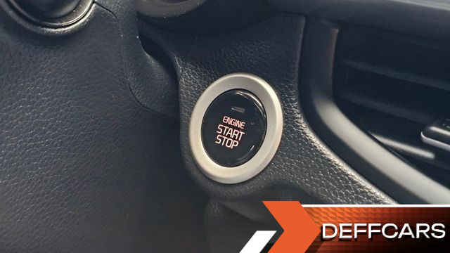 Kia MORNING Signature купить на сайте DeffCars