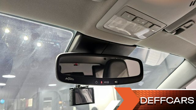 ChevroletGMDaewoo TRAX 1.6 Diesel Perfact Black купить на сайте DeffCars