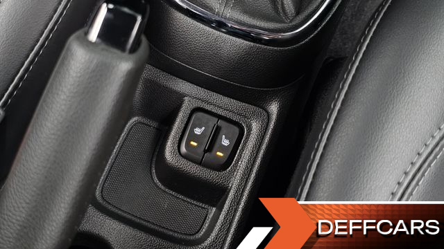 ChevroletGMDaewoo SPARK Premier купить на сайте DeffCars